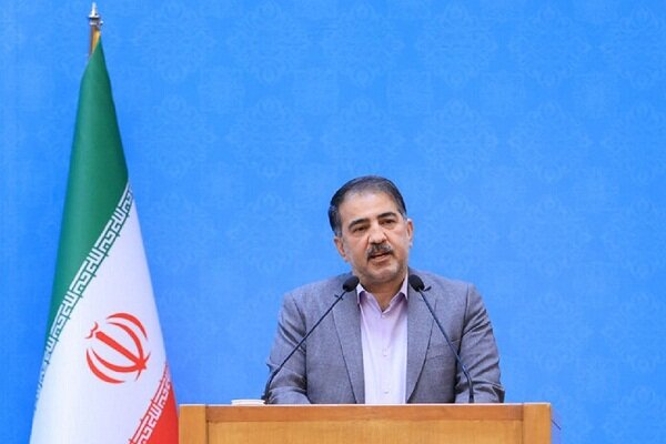 سهمیه استخدامی پرستاران اصلاح میشود
