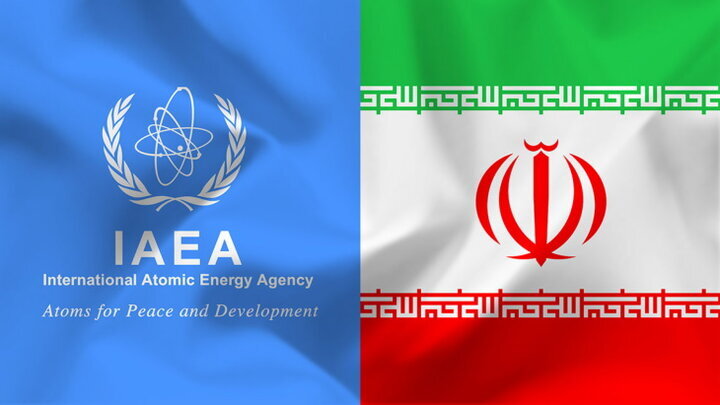 بلومبرگ: تبادل اطلاعات آژانس اتمی و ایران به حداقل رسیده است