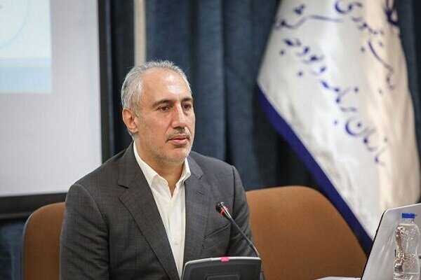 پورمحمدی: پروتکل‌های اقتصادی جنگی مورد بازنگری قرار می‌گیرند