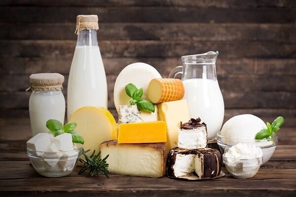 مدیرعامل اتحادیه تعاونی‌های لبنی: تعیین تکلیف قیمت لبنیات ضروری است