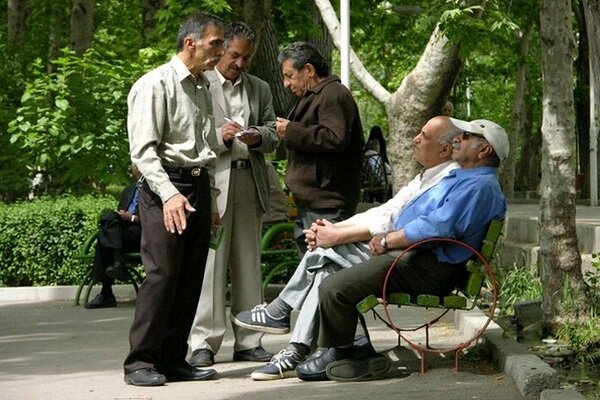 وام ۵۰ میلیون تومانی بازنشستگان کشوری چه زمانی پرداخت میشود؟