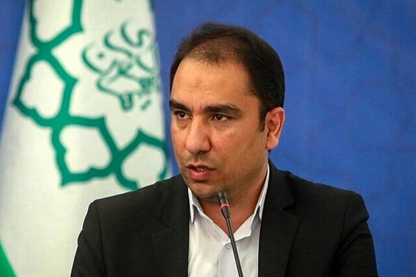 بهرهبرداری از پروژه اتصال بزرگراههای فهمیده_لشگری تا پاییز