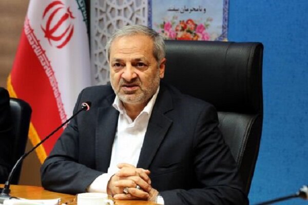 وزیر آموزش: ثبتنام دانش آموزان تا اول شهریور کامل میشود