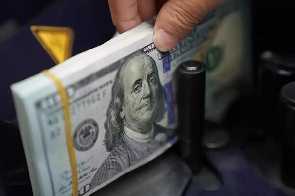 آخرین قیمتها در بازار تجاری