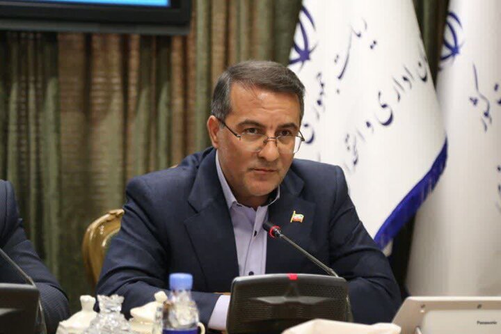 تعطیلی ادارات اولویت ما نبود اما در شرایط اضطراری اجتنابناپذیر است