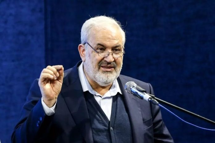 کاهش معنادار ناترازی برق کشور با وجود افت تولید برقابی ها