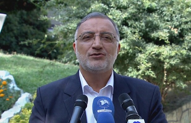 تعیین ۱.۵ میلیارد پول رهن و ۳۰ میلیون اجاره برای مردم آسیب دیده از جنگ