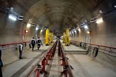 بررسی ساخت پناهگاه در تهران توسط شورای شهریها