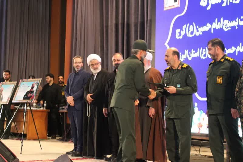 جنایات اسرائیل سیر اضمحلال و نابودی اش را شتاب داده است