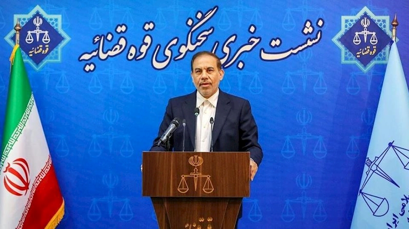 جزئیاتی از پرونده فرزندان حجت‌الاسلام صدیقی و مصدق