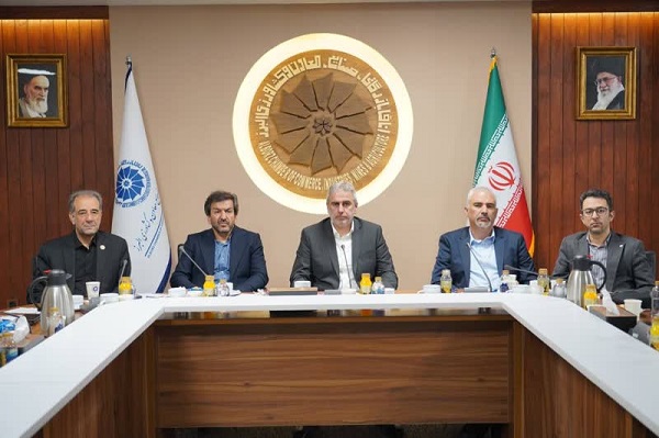 گذار اقتصادی نیازمند رویکردهای عمل گرایانه است