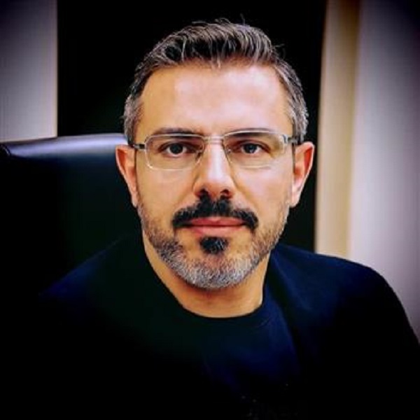 باران مهربانی حاجی ترخانی همچنان می بارد