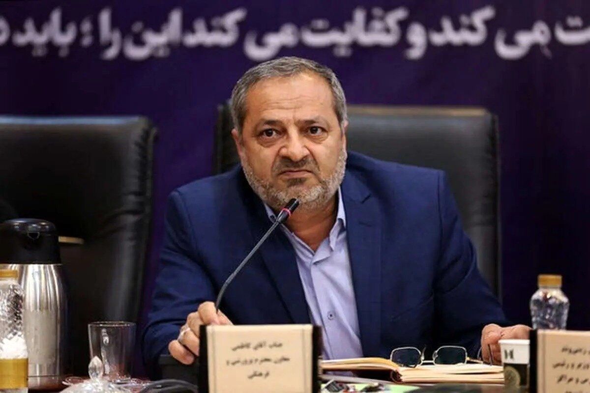 آسیب ۳۶ مدرسه در جنگ اخیر؛ ۱۲ هزار تماس دانش‌آموزان با خط مشاوره ۱۵۷۰