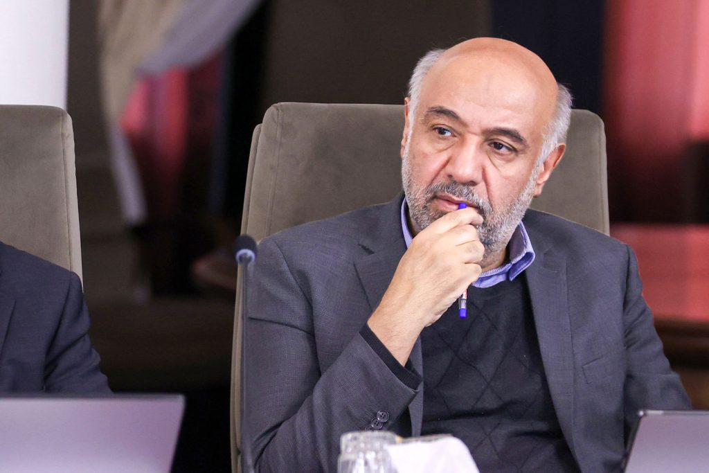 درآمد حاصل از حذف یارانه ثروتمندان بین دهک‌های پایین توزیع می‌شود