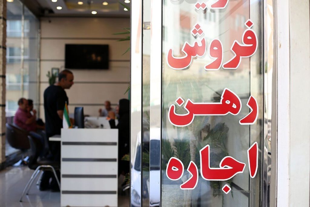 شغلهای بدون خروجی، درآمدهای مطالبهگرانه