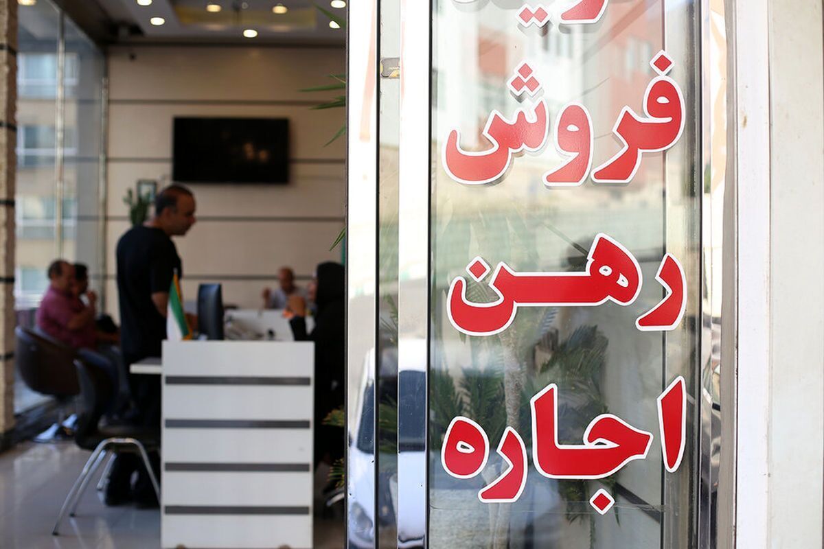 شغل‌های بدون خروجی، درآمدهای مطالبه‌گرانه