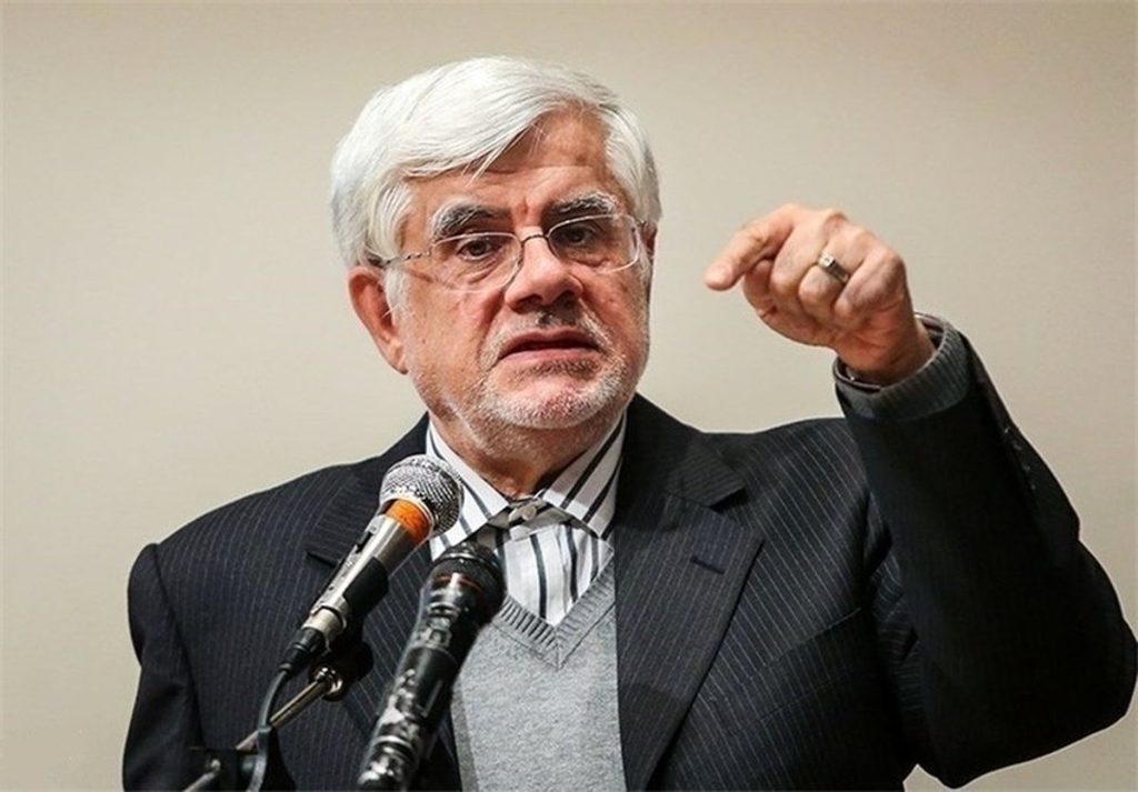 رشد ۸ درصدی اقتصاد در گرو بهرهوری است