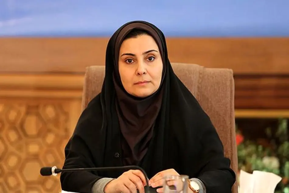 صادق: برخی تایید صلاحیت‌ها در نظام مهندسی دچار اشکال بود