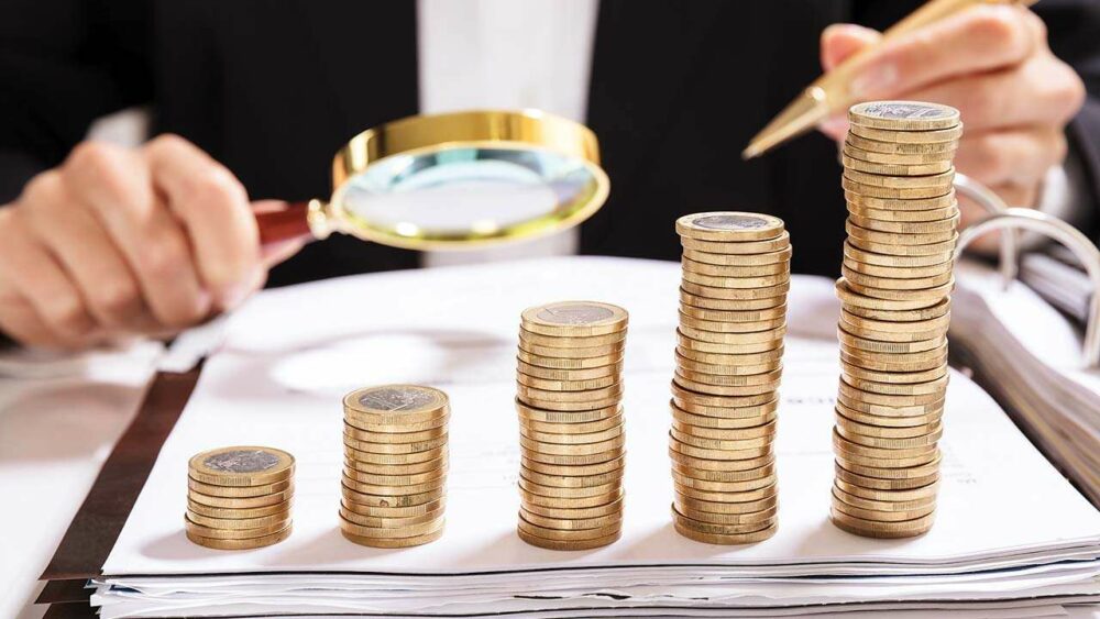 نگرانی‌ها درباره وضعیت سرمایه‌گذاری در تولید جدی است