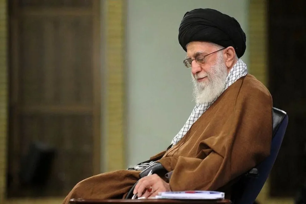 هفت تکلیف راهبردی در پیام مقام معظم رهبری به ملت ایران