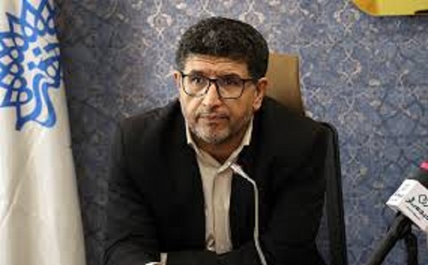 جنگ تحمیلی ۱۲ روزه ضرورت آموزش خبرنگاران جنگ را بیشتر کرد