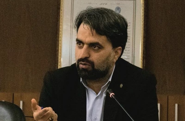 پرداخت خسارت ناشی از نوسانات قطعی برق حق قانونی مشترکین است
