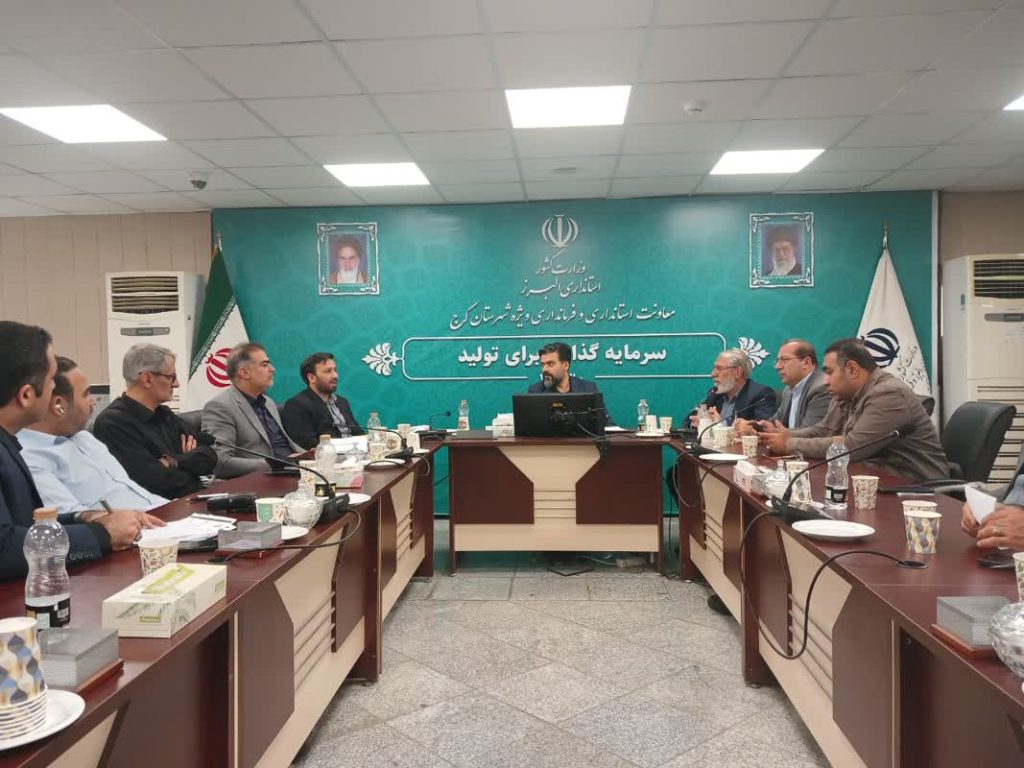 پیشگیری و آگاهی بخشی مهمترین ابزار در مقابله با پدیده شوم اعتیاد است