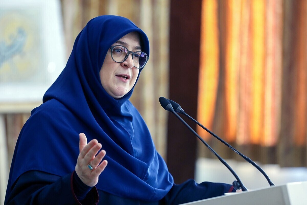 امان از قولهایی که به خبرنگاران داده شد ولی محقق نشد