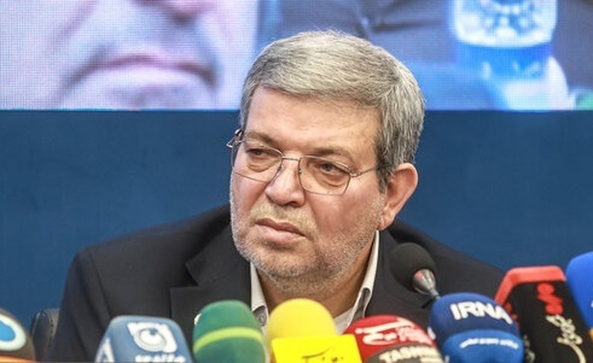 ۲۰۷ هزار معلول با تسهیلات بلاعوض خانه‌دار شدند