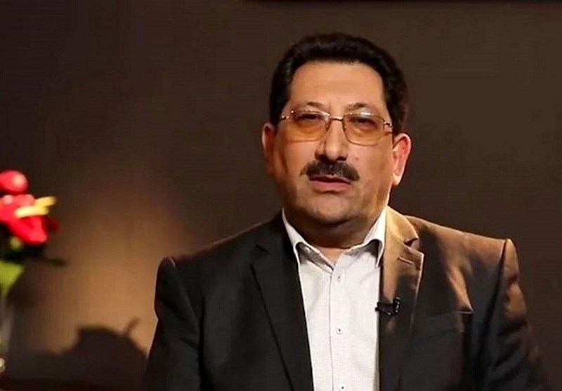 ارتقای سطح تبادلات تجاری ایران و ارمنستان با همکاری اتحادیه اوراسیا