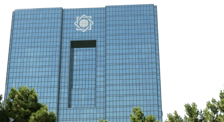 پایداری ۹۹.۸ درصدی شبکه ملی پرداخت در جنگ تحمیلی ۱۲ روزه