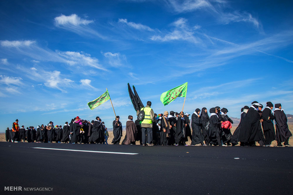 وقتی بودجه فرهنگی به نفع شکم مردم حذف شود، وطن فروشی راحت‌تر می شود