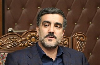 خروج ۱۱۰ هزار اتباع خارجی از مرزهای ایران؛ موج بازگشت زائرین آغاز شد