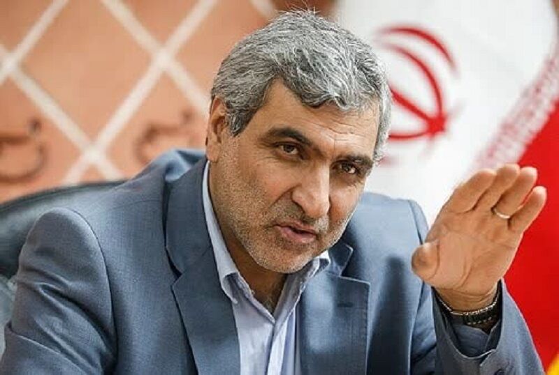  دستمزد و تورم؛ جدال کهنه و راهکارهای نوین