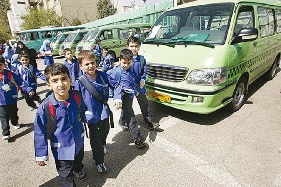 شناورسازی ساعتکاری شاه کلید استقبال از مهر در تهران