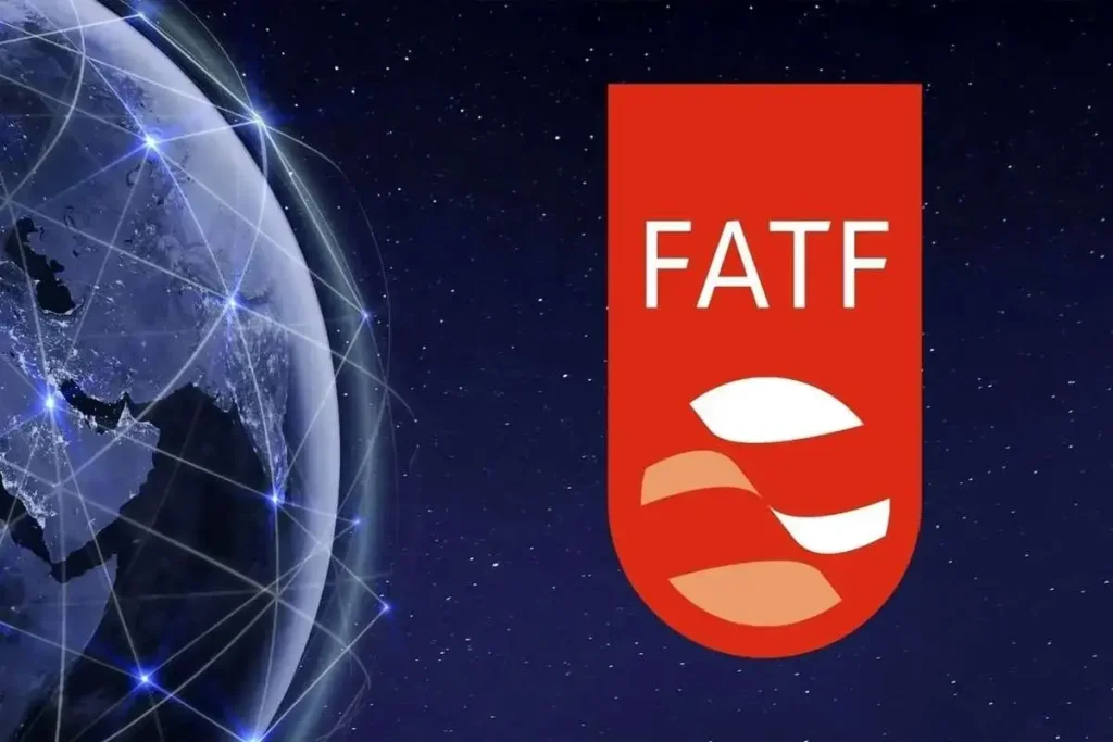 چه زمانی از لیست سیاه FATF خارج می‌شویم؟