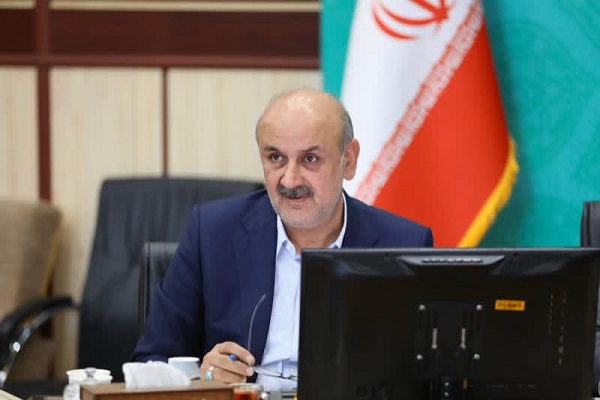 استان البرز در طرح محله‌محور ریاست‌جمهوری پیشتاز شد