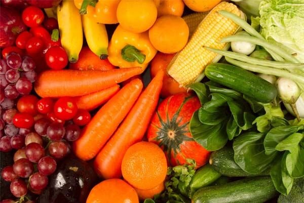 آیا تراریخته‌ها به کاهش پیامدهای تغییرات اقلیمی کمک می‌کنند؟