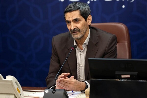 افزایش دورهای ۲ تا ۵ درصدی قیمت خودرو، بازار را آرام میکند