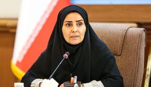 صادق: پروازهای اربعین در صورت صدور مجوز از عراق بیشتر میشود