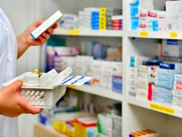 بدعهدی در پرداخت مطالبات داروخانه‌ها عامل کمبود کاذب دارو