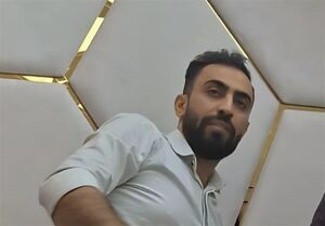 درخواست پلیس فتا برای شناسایی جراح قلابی در تهران