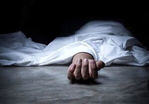 مرگ پیرزن تهرانی پس از مواجه با ۳ سارق نقابدار