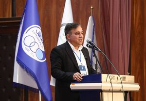 تاجرنیا: خبرهای خوشی در خصوص دو بازیکن خواهید شنید