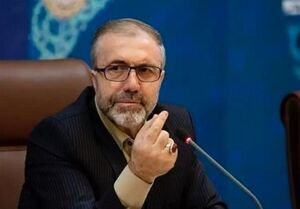 احتمال کشت رسمی موادمخدر برای تأمین دارو