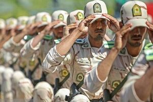 فراخوان مشمولان اعزامی پایه خدمتی شهریور ۱۴۰۴