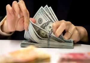 تب هیجانی در بازار طلا و ارز دوباره فروکش میکند؟
