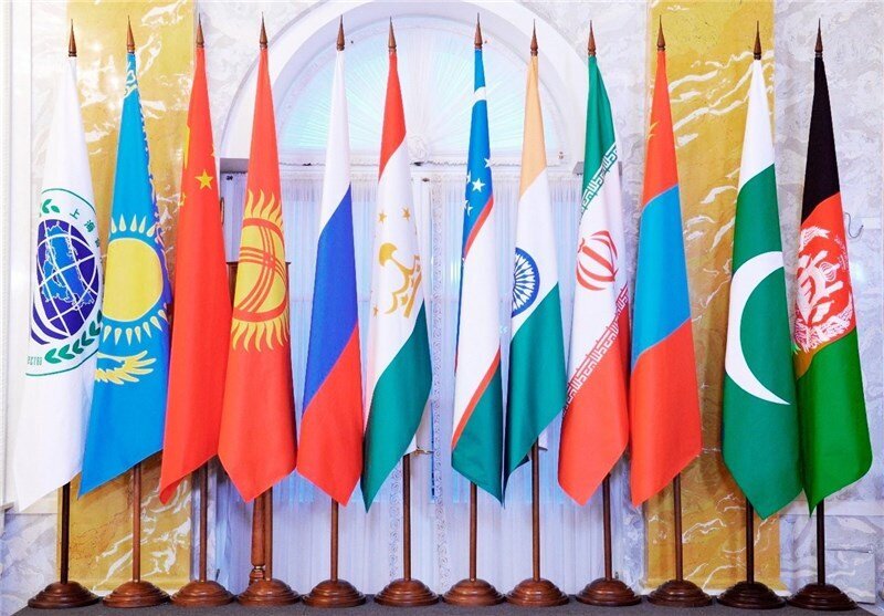 شانگهای مقابل زیادخواهی های اقتصادی آمریکا صف آرایی می کند