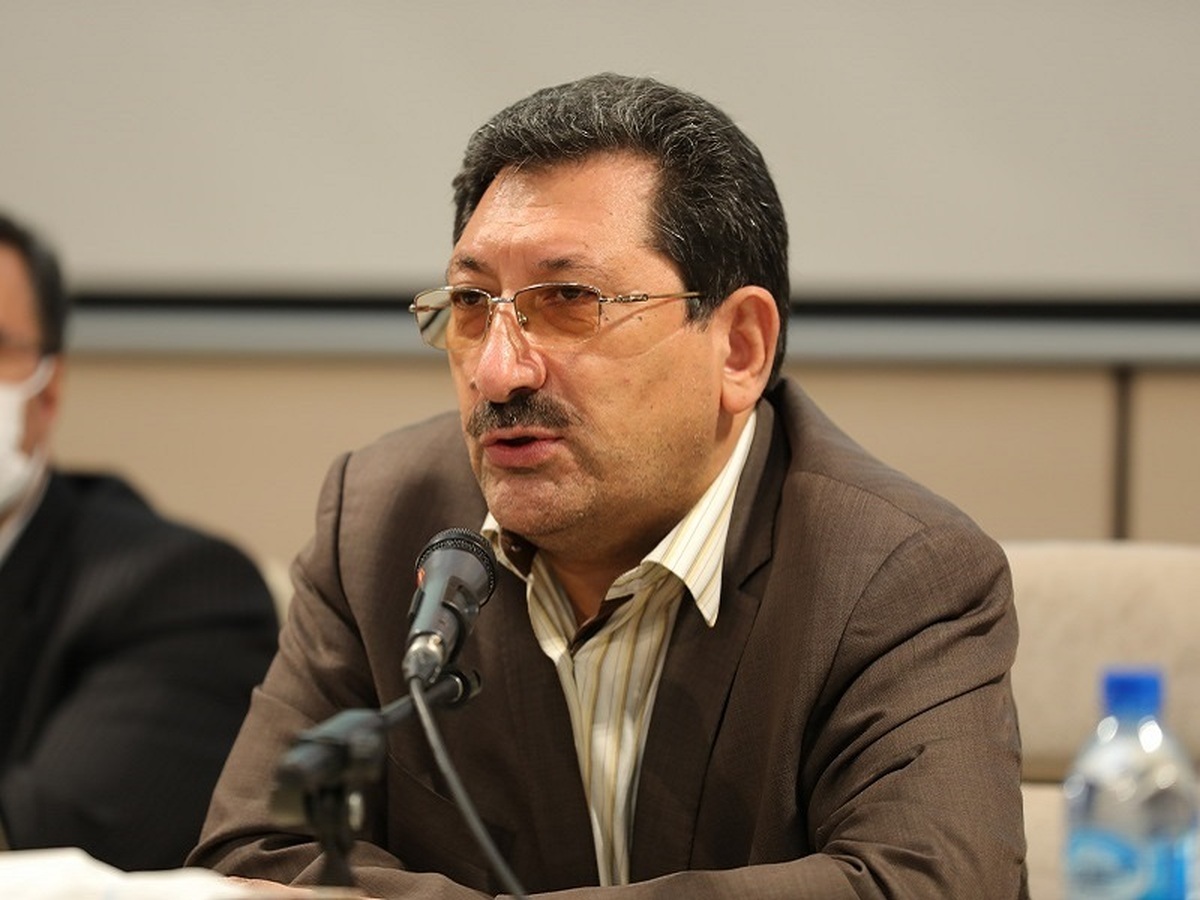 ۳۰۳ همت عدم‌النفع صنایع از ناترازی‌ها