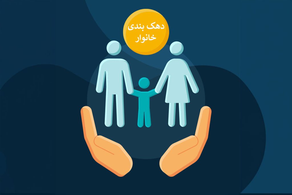 میدری: حذف یارانه دهکهای ۸ تا ۱۰ کمکی به تأمین منابع کالابرگ نمیکند